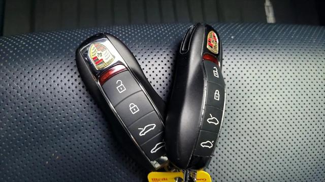 2022 Porsche 718 Boxster 718 Boxster