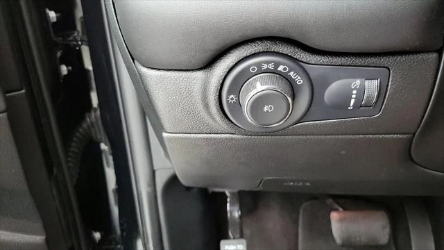 2022 Dodge Durango R/T Plus AWD