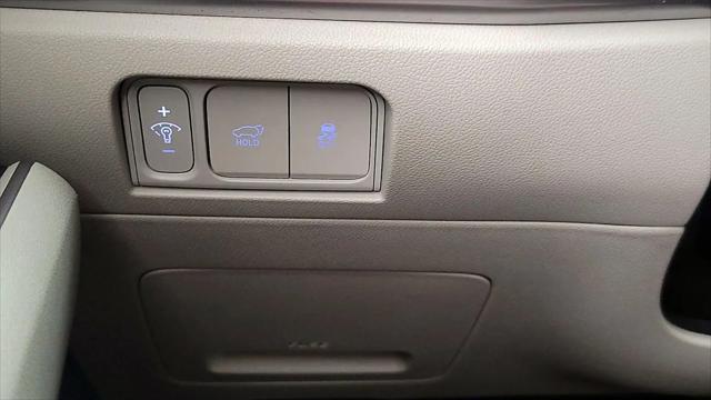 2024 Kia Sorento EX