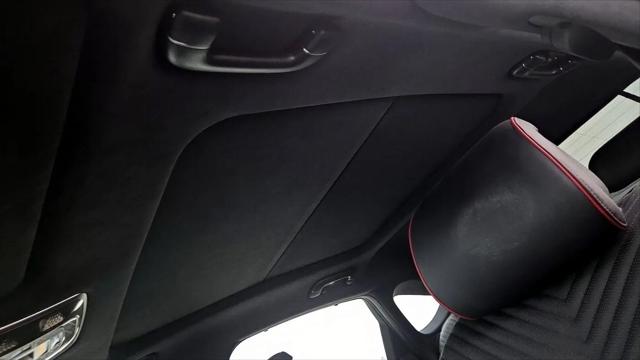 2023 Genesis G80 3.5T Sport AWD