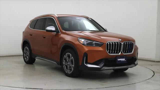 2023 BMW X1 xDrive28i for sale in Newark, DE
