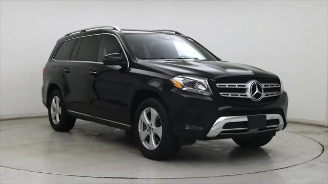 2019 Mercedes-Benz GLS GLS 450 4MATIC for sale in Newark, DE