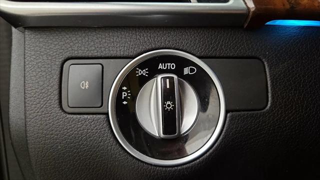 2019 Mercedes-Benz GLS GLS 450 4MATIC