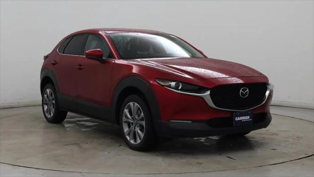 2022 Mazda CX-30 Select for sale in Frederick, MD