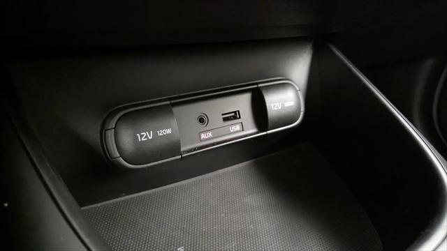 2014 Kia Soul Base