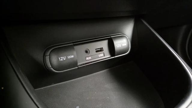 2014 Kia Soul Base