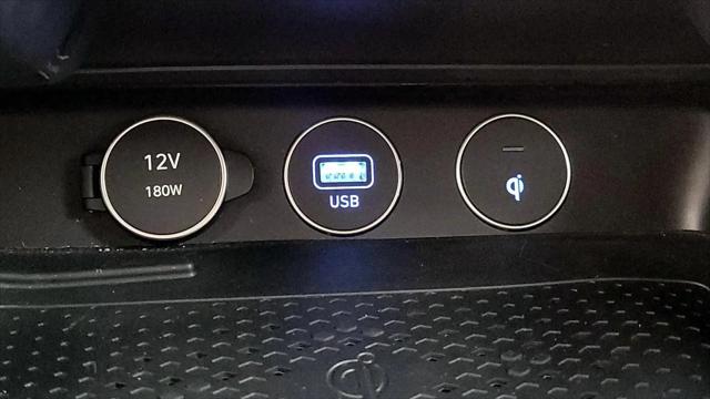 2023 Genesis G70 2.0T RWD