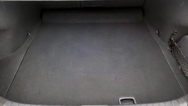 2023 Genesis G70 2.0T RWD