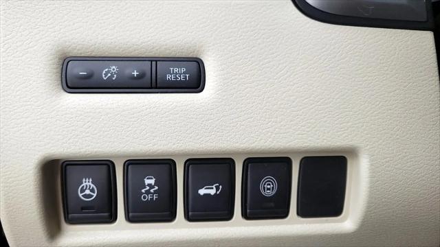 2024 Nissan Murano SL FWD