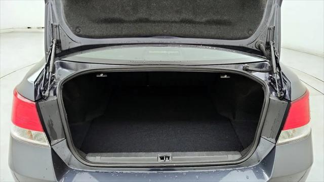 2014 Subaru Legacy 2.5i Limited