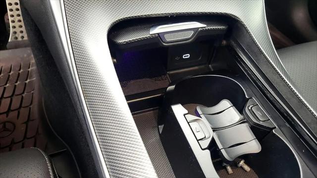 2024 Mercedes-Benz C-CLASS C 300 C 300