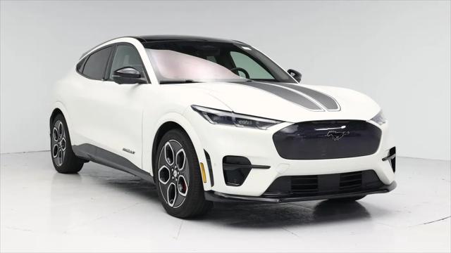 2022 Ford Mustang Mach-E GT for sale in Charlotte, NC