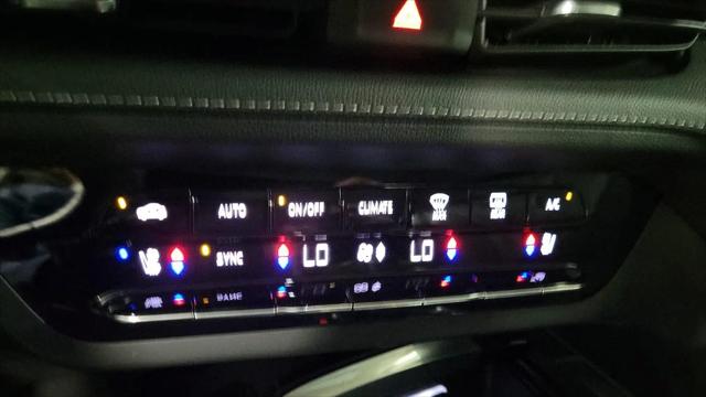 2023 Buick Envision Avenir FWD