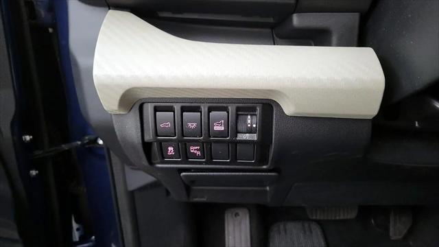 2022 Subaru Ascent Premium