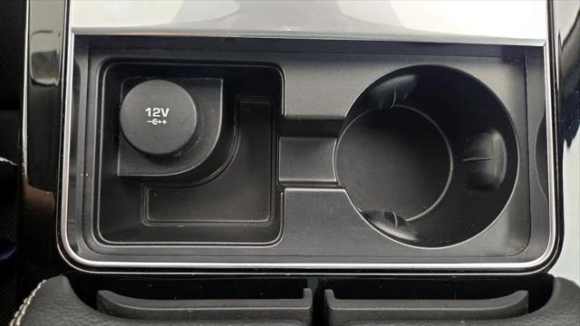 2020 Land Rover Range Rover Velar P250 S