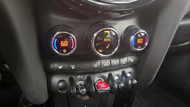 2023 MINI Hardtop Cooper S