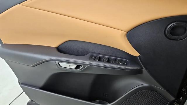 2025 Lexus RX 350 RX 350