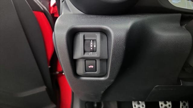 2024 Toyota GR86 Premium