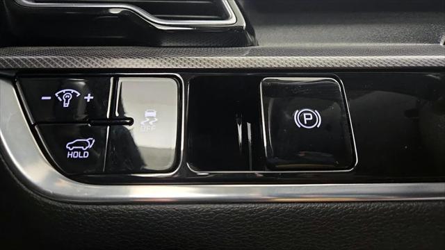 2025 Kia Sportage SX
