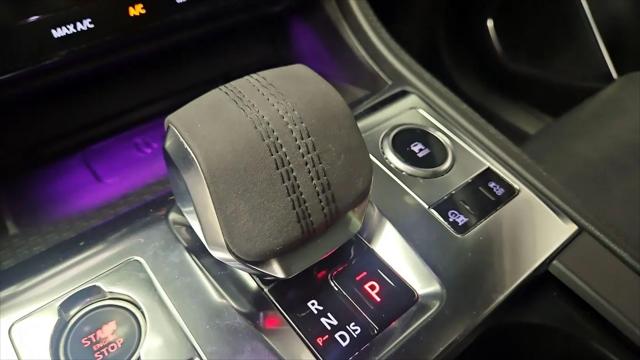 2023 Jaguar F-PACE S P250 AWD Automatic