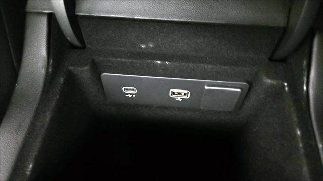 2023 Jaguar F-PACE S P250 AWD Automatic