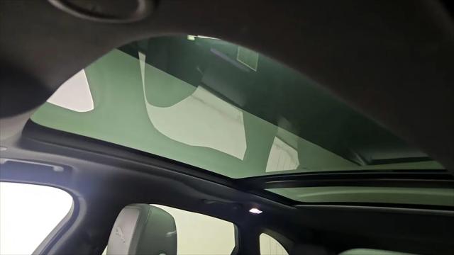 2023 Jaguar F-PACE S P250 AWD Automatic