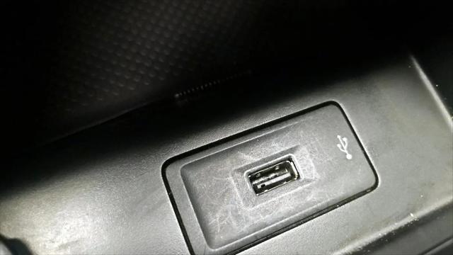 2021 Volkswagen Passat 2.0T SE