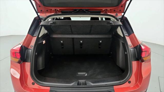 2024 Buick Encore GX Preferred FWD