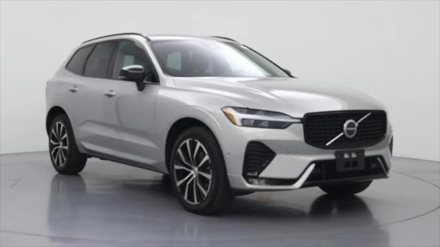 2025 Volvo XC60 B5 Plus for sale in Murfreesboro, TN