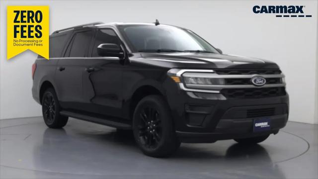 2024 Ford Expedition XLT MAX for sale in Murfreesboro, TN