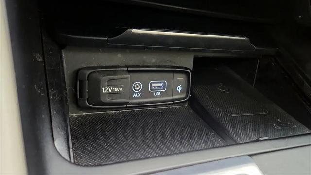 2019 Genesis G70 2.0T Advanced