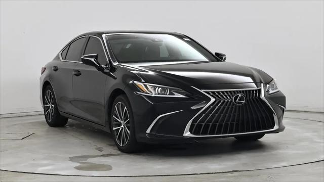 2024 Lexus ES 350 ES 350 for sale in Norcross, GA