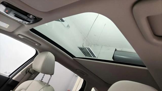 2022 Kia Sorento Hybrid SX Prestige