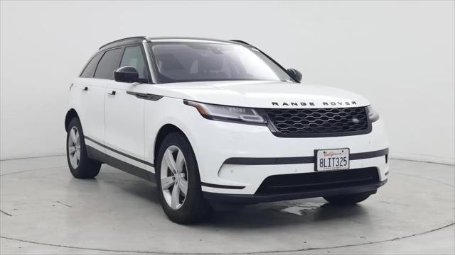 2019 Land Rover Range Rover Velar P250 S for sale in Irvine, CA