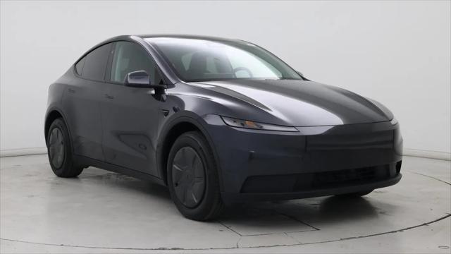 2026 Tesla Model Y Long Range Launch Series for sale in Mechanicsburg, PA