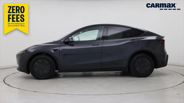 2026 Tesla Model Y Long Range Launch Series for sale in Mechanicsburg, PA