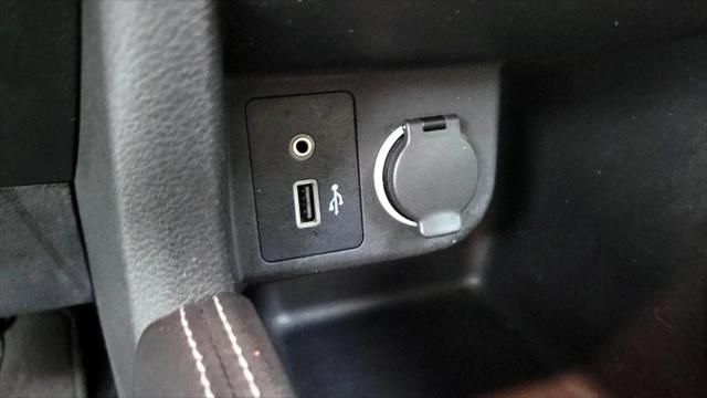 2020 Nissan Kicks SR Xtronic CVT