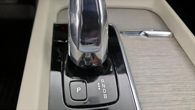 2018 Volvo XC60 T8 Inscription