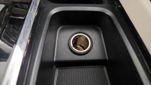2018 Volvo XC60 T8 Inscription