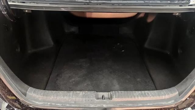 2023 Honda Accord Hybrid Hybrid Touring
