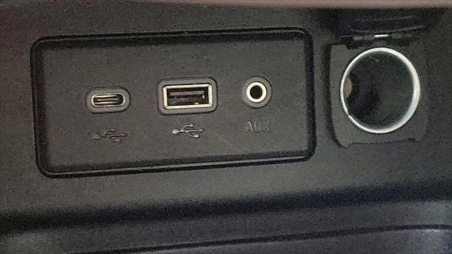 2022 Chevrolet Equinox FWD LS