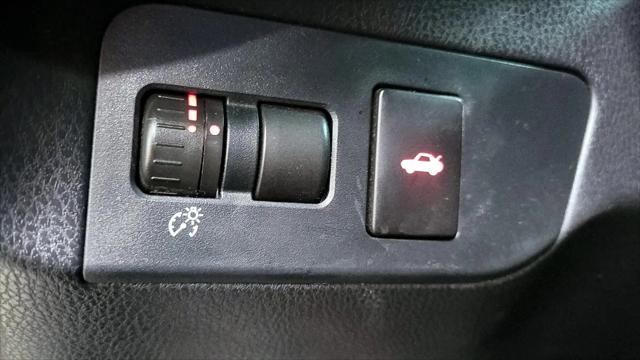 2017 Toyota 86 Base