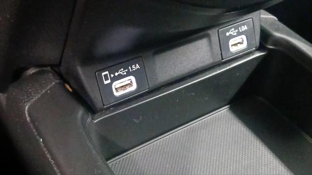 2021 Honda CR-V 2WD EX-L