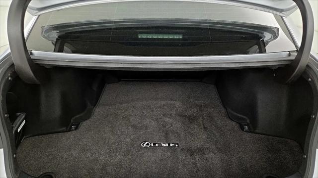 2023 Lexus IS 300 IS 300