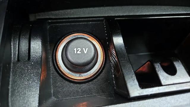 2019 Mercedes-Benz CLA 4MATIC