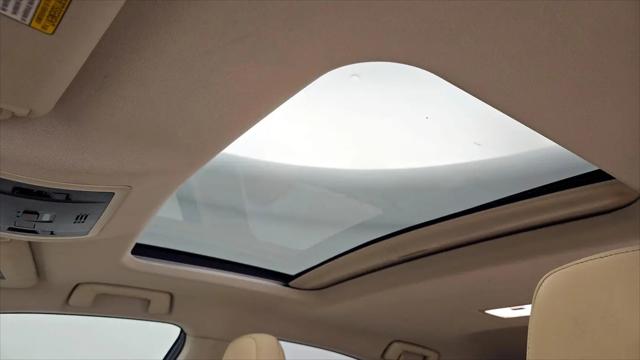 2016 Lexus NX 200t NX 200t