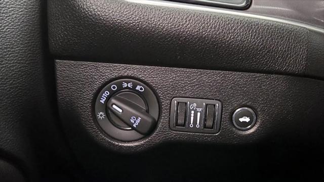 2022 Dodge Challenger GT AWD