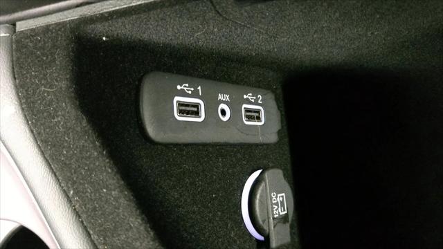 2022 Dodge Challenger GT AWD
