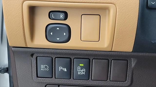 2018 Lexus ES 350 ES 350