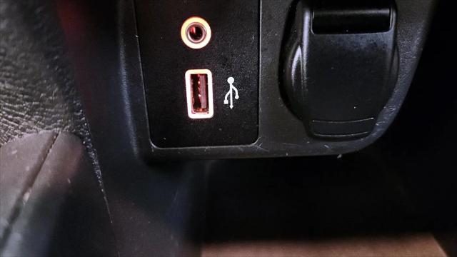 2020 Nissan Versa SV Xtronic CVT